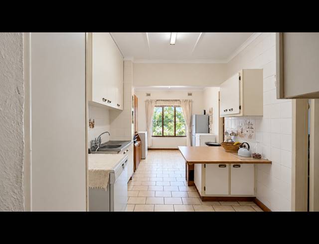 3 BEDROOM HOUSE FOR SALE IN CRESTHOLME